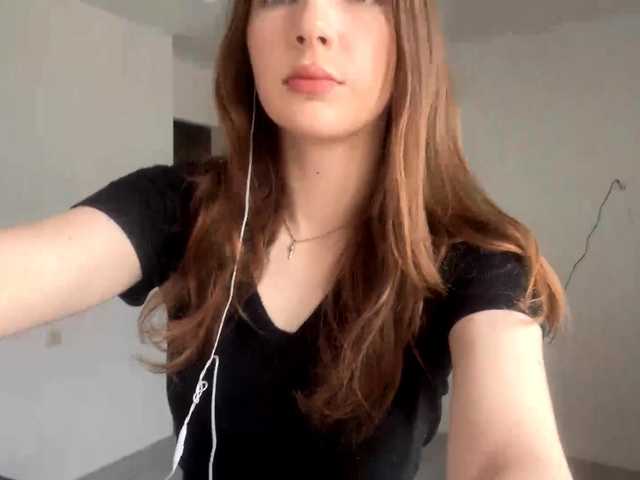 EveliaShimaoka