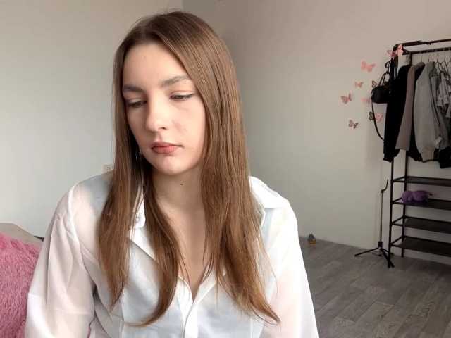 EveliaShimaoka