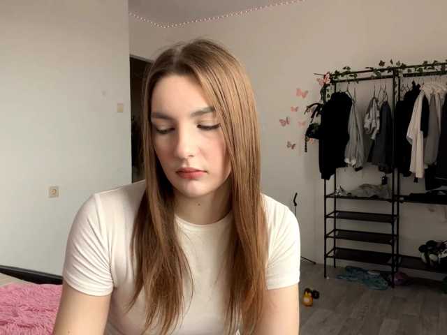 EveliaShimaoka