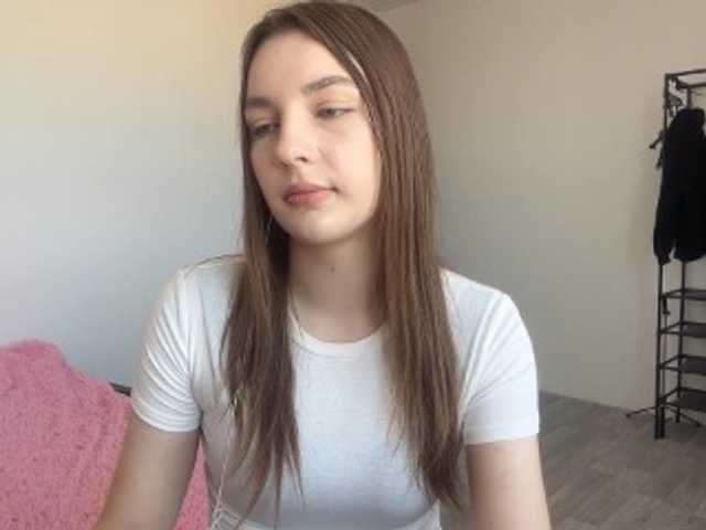 EveliaShimaoka
