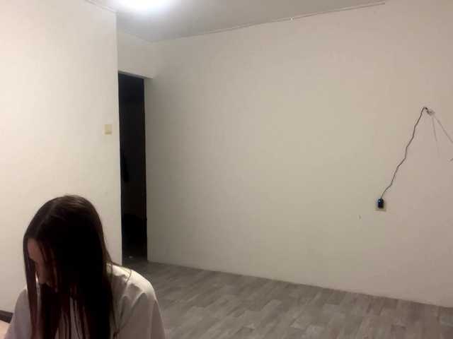 EveliaShimaoka live cam on BongaCams