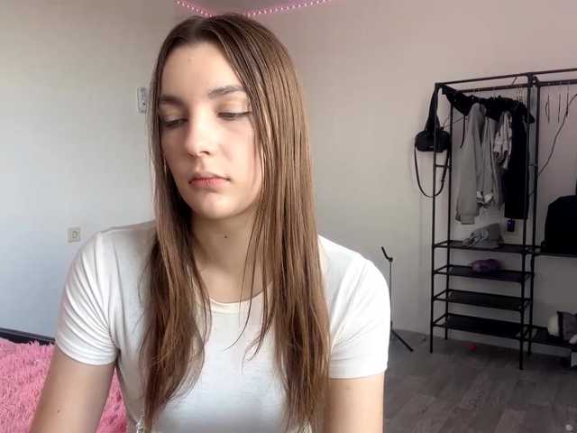 EveliaShimaoka live cam on BongaCams