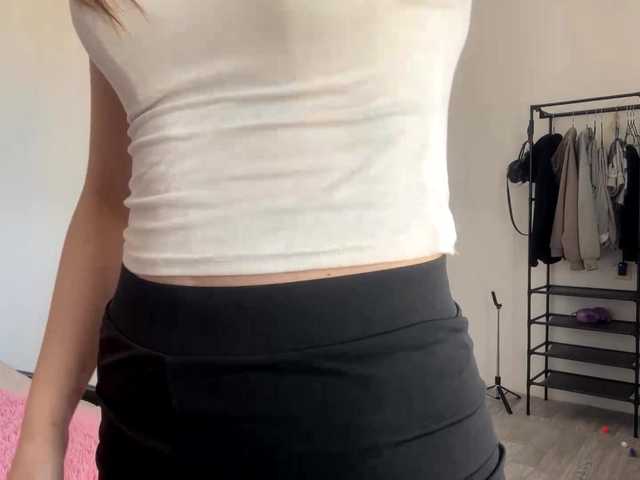 EveliaShimaoka