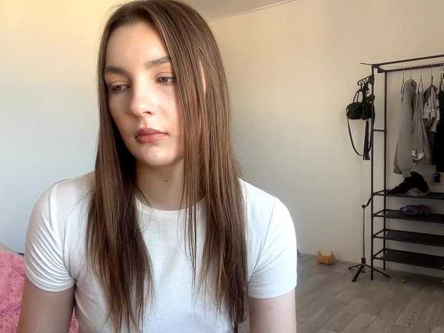 EveliaShimaoka
