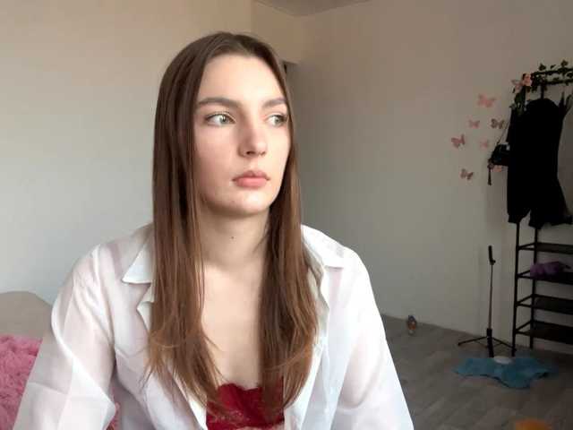 EveliaShimaoka