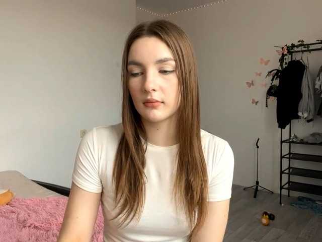 EveliaShimaoka