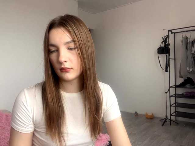 EveliaShimaoka