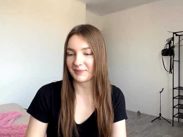 EveliaShimaoka