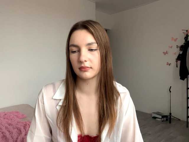 EveliaShimaoka