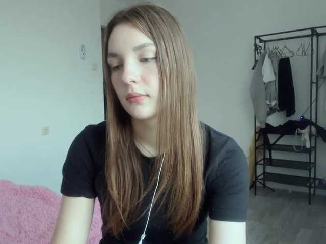 EveliaShimaoka