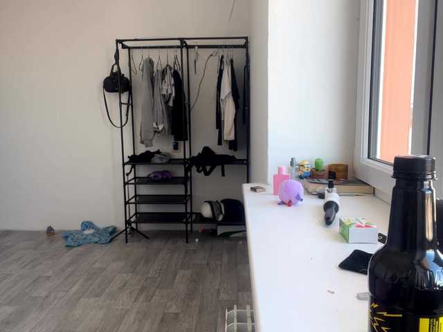EveliaShimaoka live cam preview