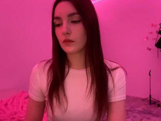 EveliaShimaoka