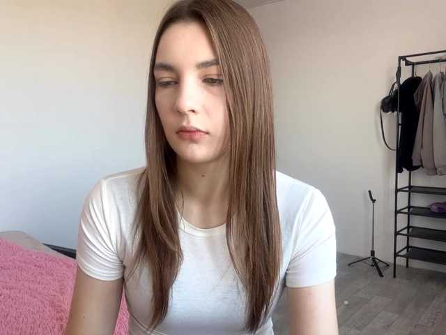 EveliaShimaoka live cam on BongaCams