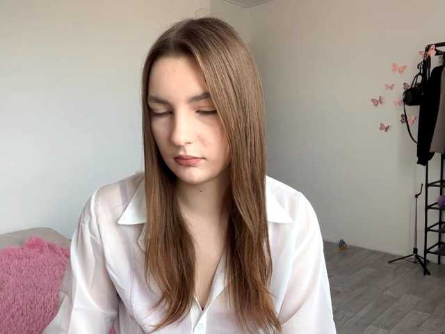EveliaShimaoka