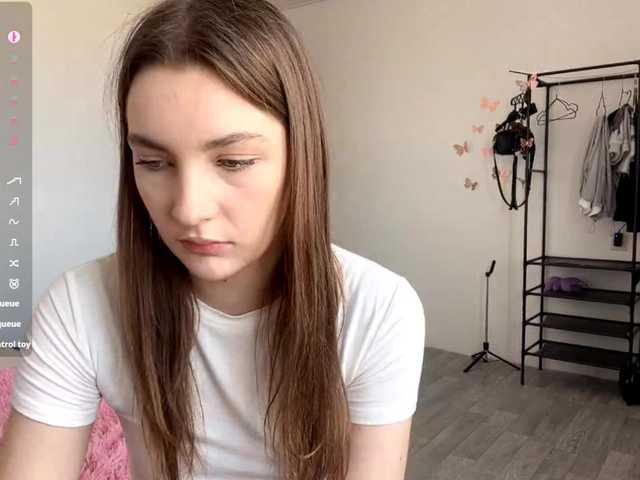 EveliaShimaoka