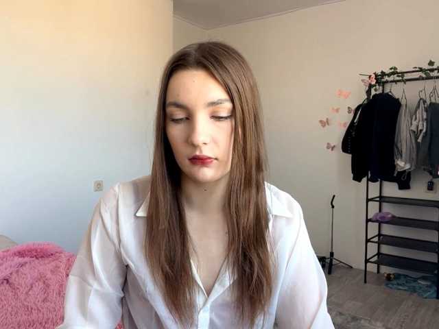 EveliaShimaoka