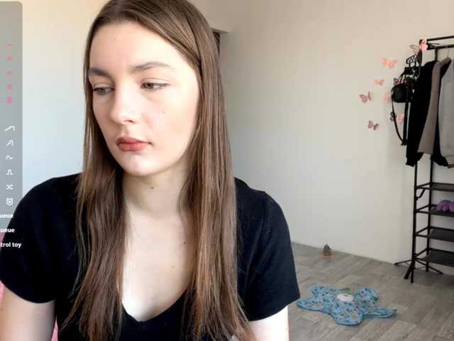 EveliaShimaoka
