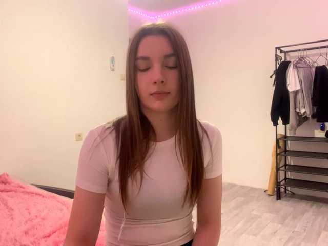 EveliaShimaoka