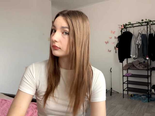 EveliaShimaoka