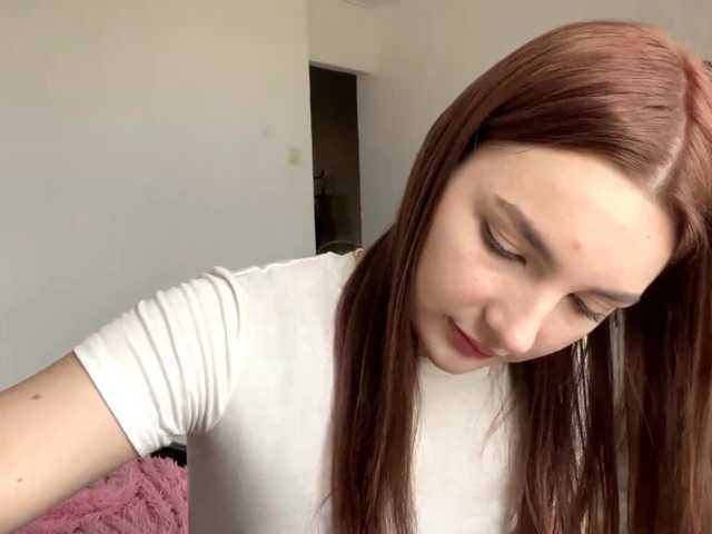 Eveliashimaoka live cam