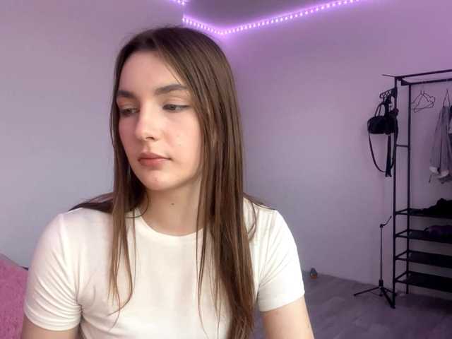 EveliaShimaoka