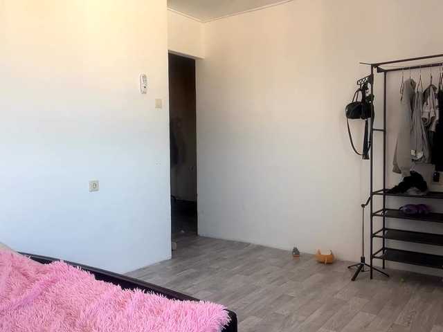EveliaShimaoka live cam on BongaCams
