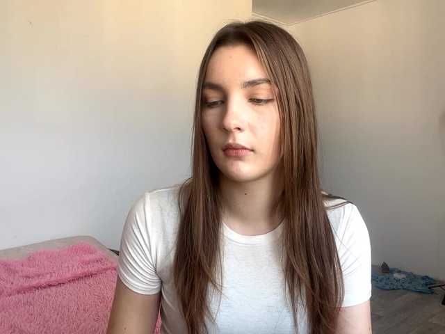 EveliaShimaoka live cam on BongaCams