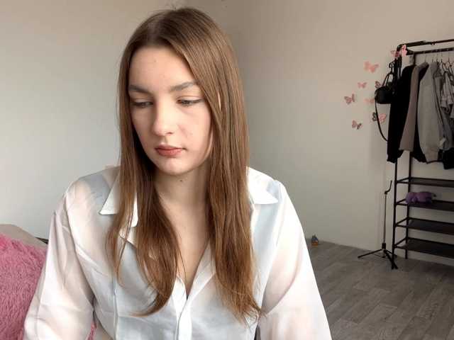 EveliaShimaoka