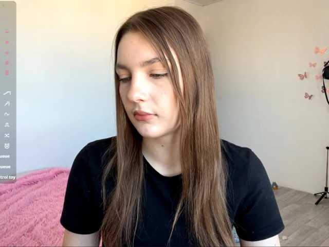 EveliaShimaoka