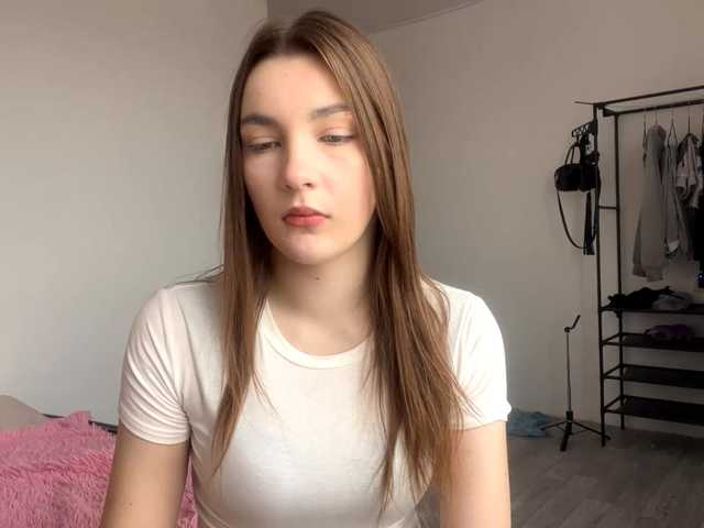 EveliaShimaoka
