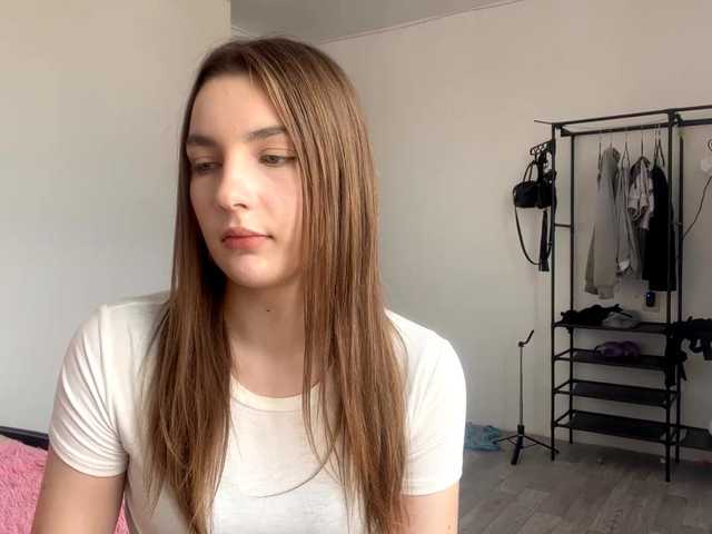 EveliaShimaoka
