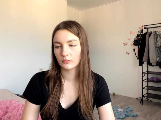 EveliaShimaoka