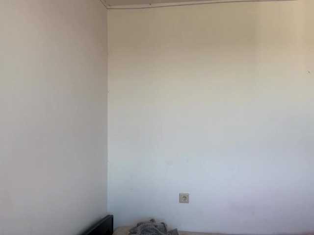 EveliaShimaoka live cam on BongaCams
