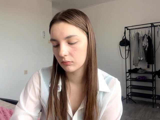 EveliaShimaoka