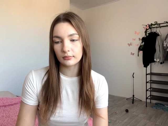 EveliaShimaoka