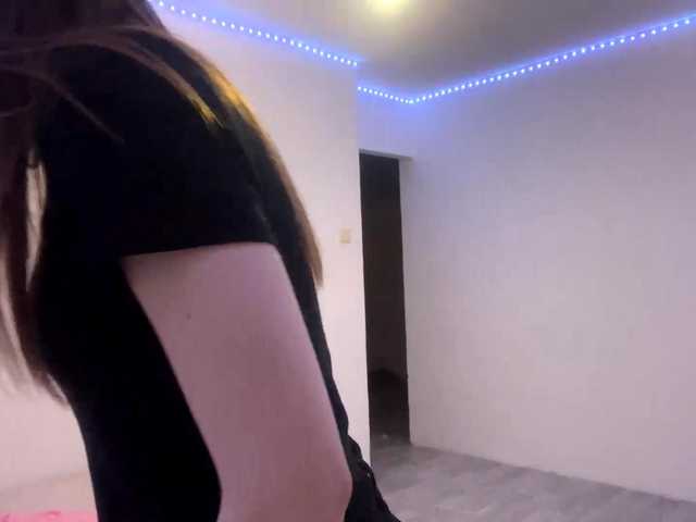 eveliashimaoka cam belle