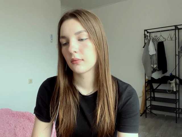 EveliaShimaoka live cam on BongaCams