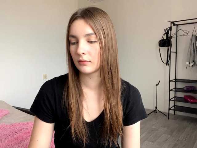 EveliaShimaoka