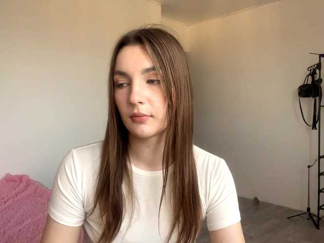 EveliaShimaoka