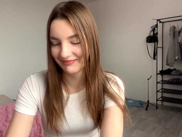 EveliaShimaoka