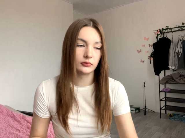 EveliaShimaoka live cam on BongaCams