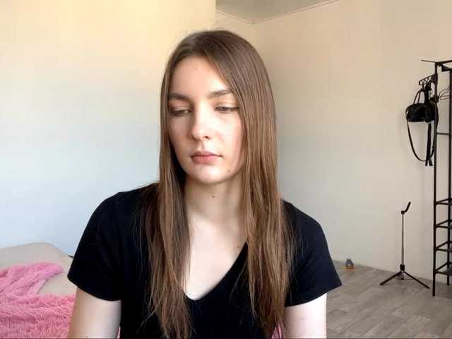 EveliaShimaoka