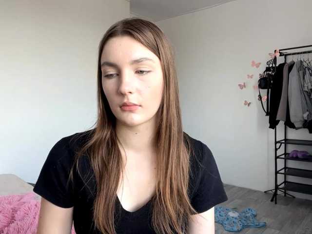 EveliaShimaoka
