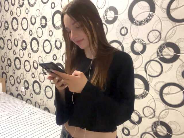 EveliaShimaoka
