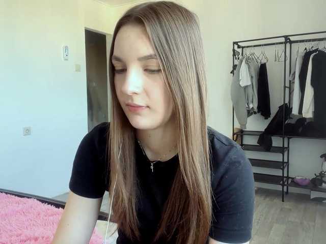 EveliaShimaoka