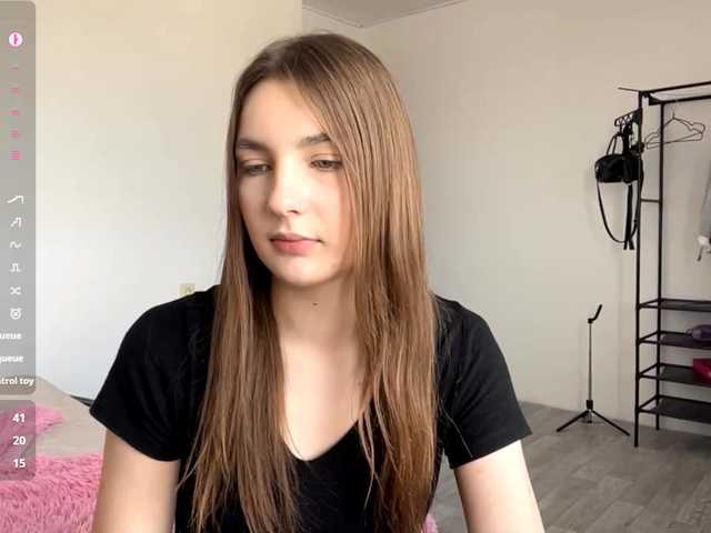 EveliaShimaoka