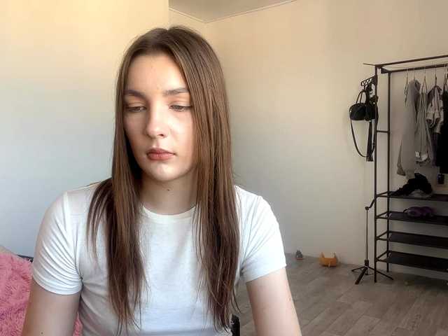 EveliaShimaoka