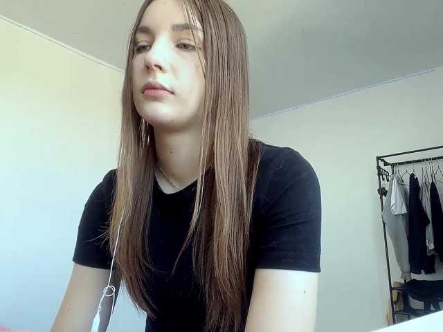 EveliaShimaoka live cam on BongaCams