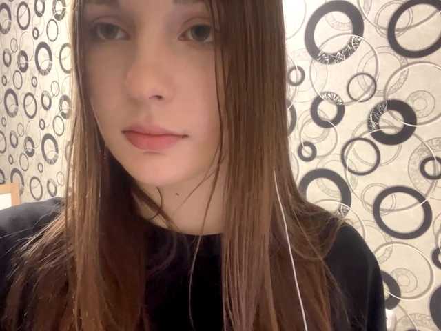 EveliaShimaoka live cam on BongaCams