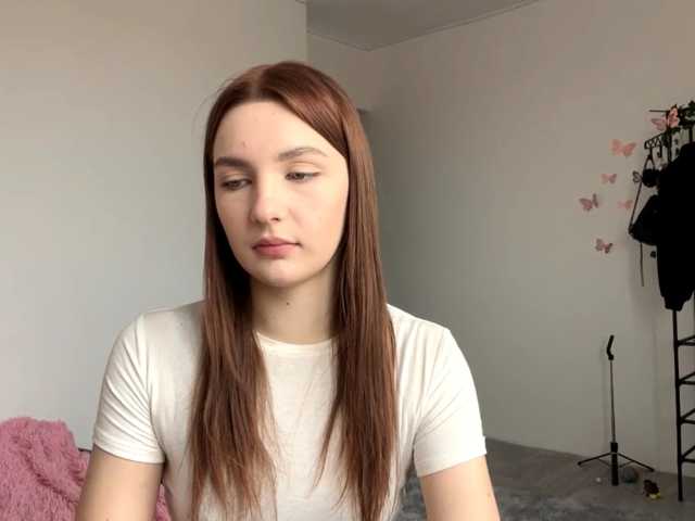 EveliaShimaoka live cam on BongaCams